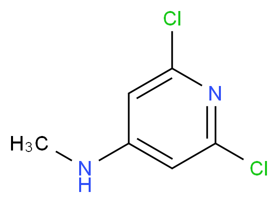 88579-63-9 molecular structure