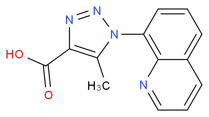 MFCD12739197 molecular structure