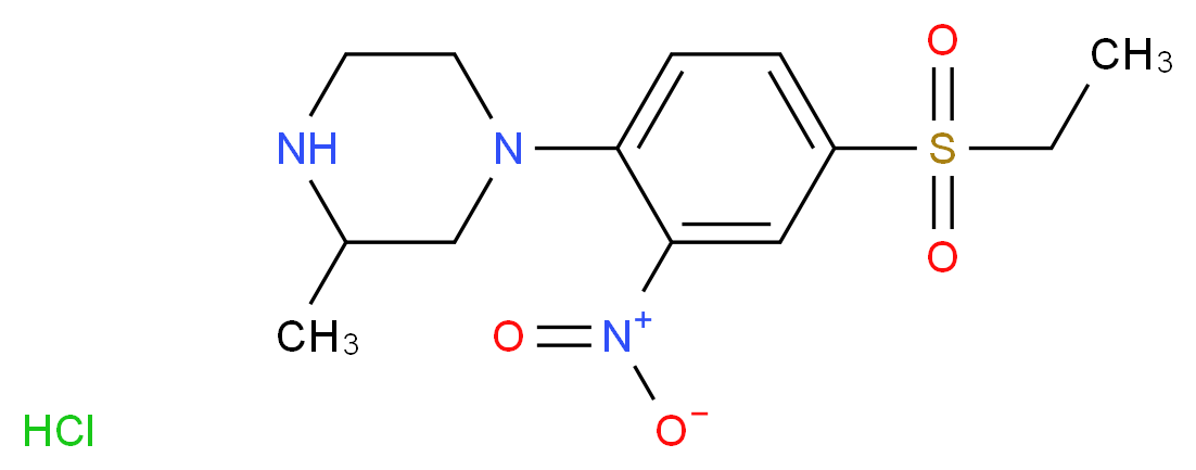 MFCD08692395 molecular structure
