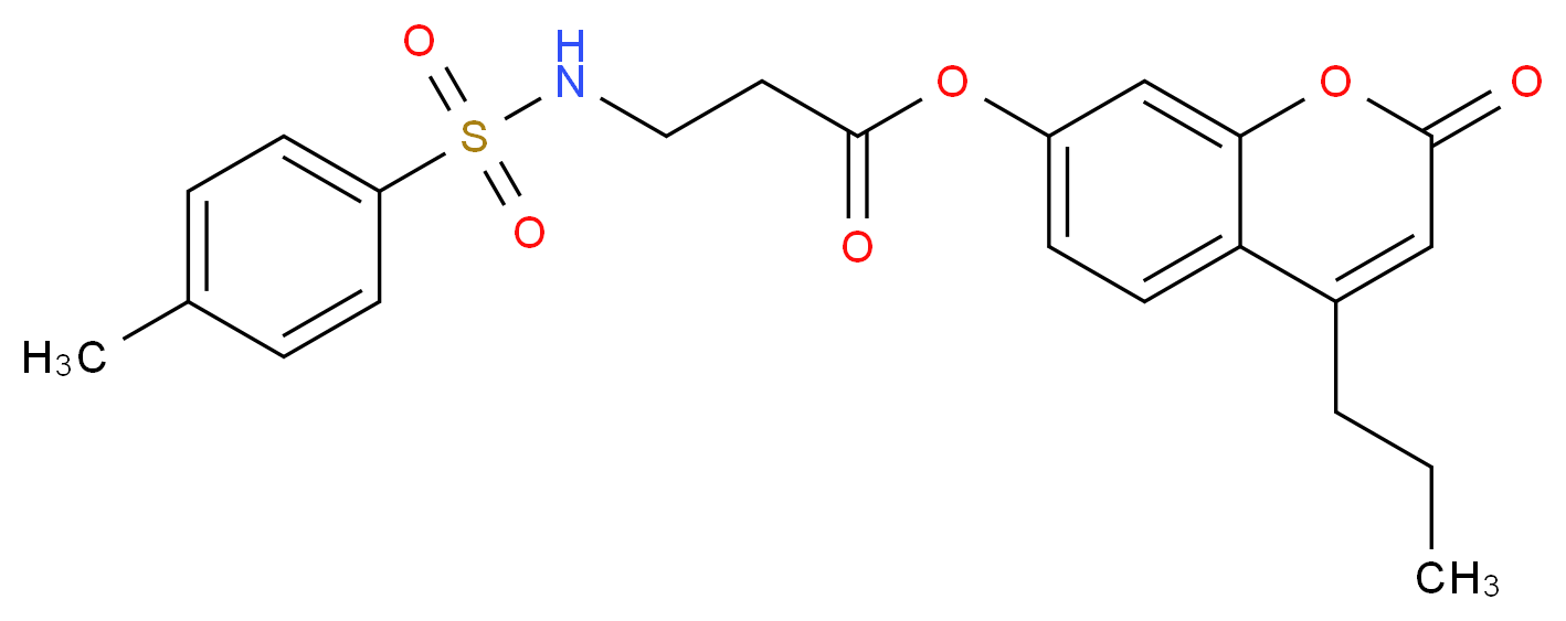164252667 molecular structure