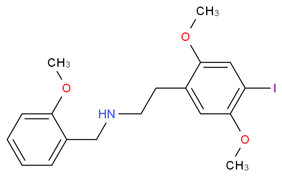 919797-19-6 molecular structure