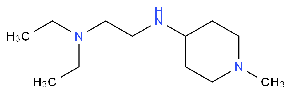 MFCD01467832 molecular structure