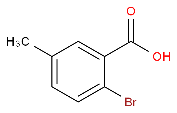 6967-82-4 molecular structure