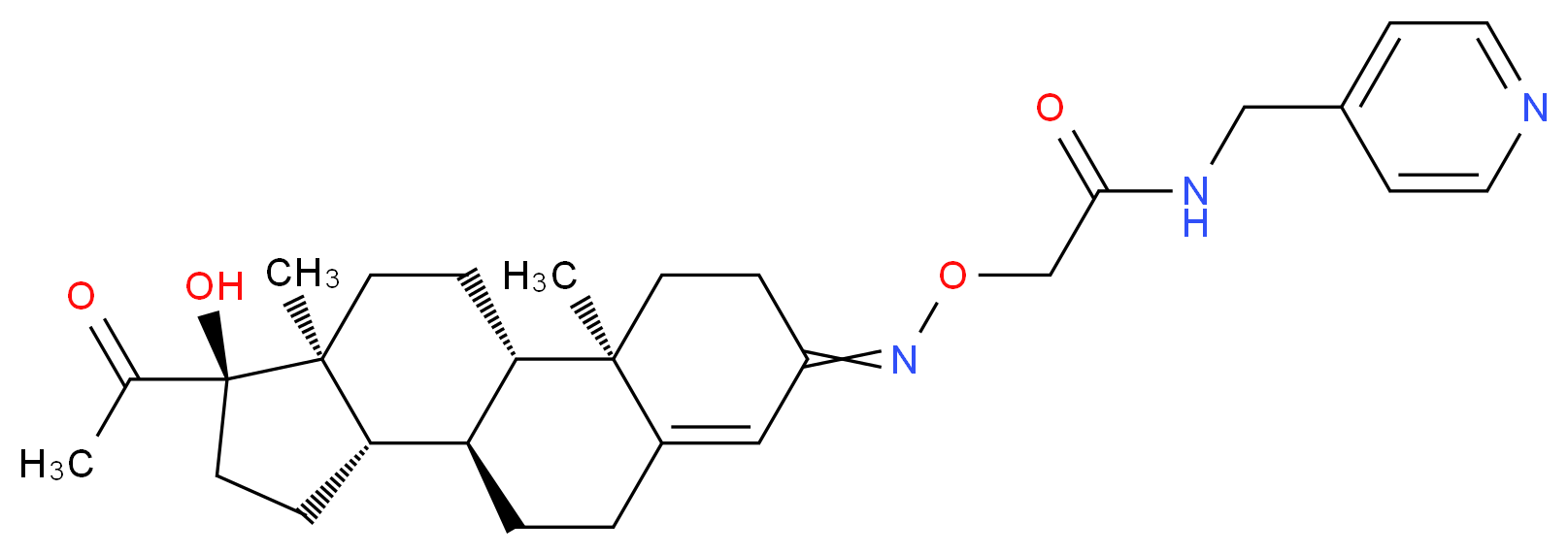 164264501 molecular structure