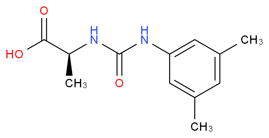 164270187 molecular structure