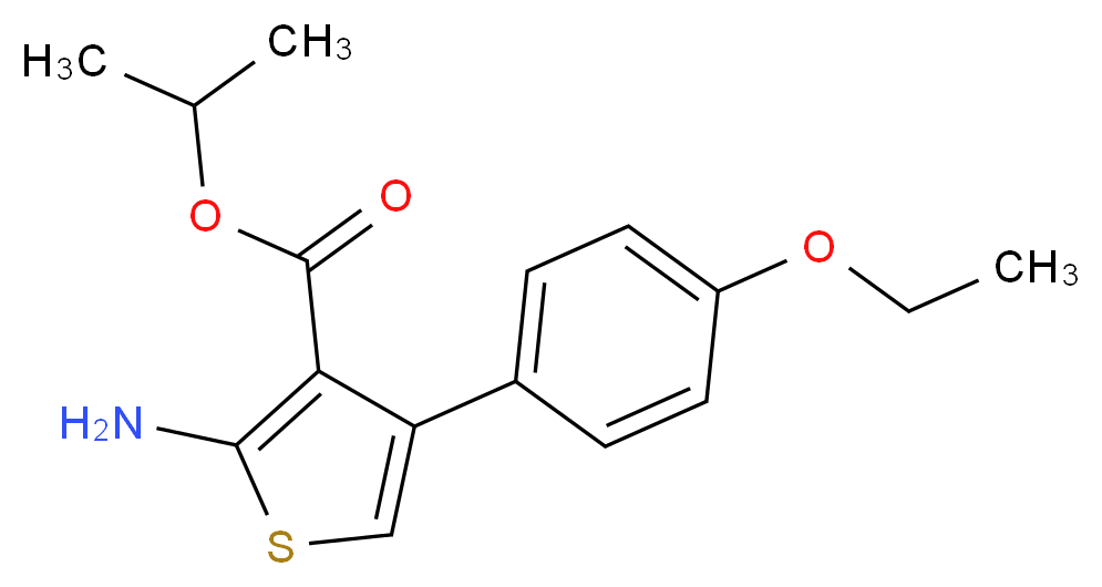MFCD01923838 molecular structure