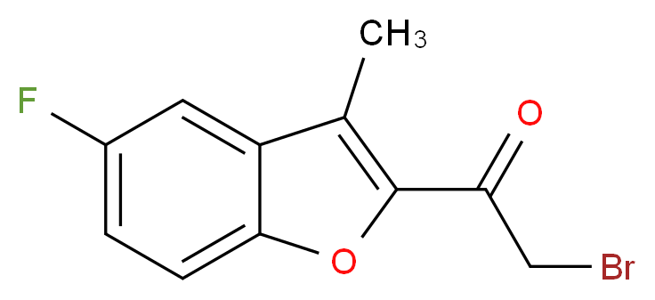 162219110 molecular structure
