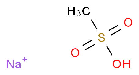 2386-57-4 molecular structure