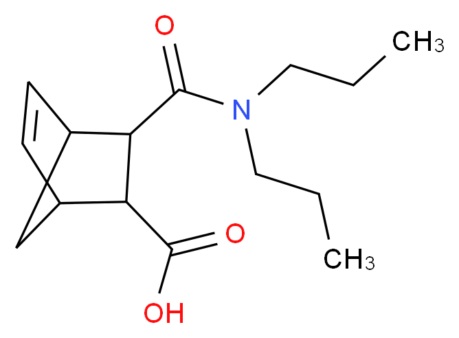 MFCD00985432 molecular structure