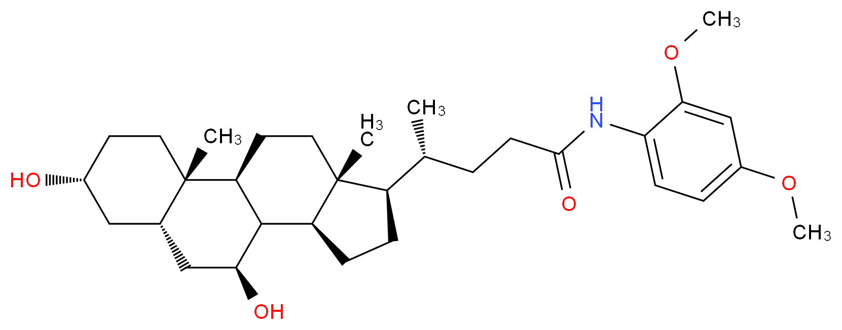 164280628 molecular structure