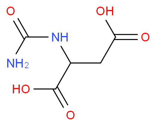 923-37-5 molecular structure