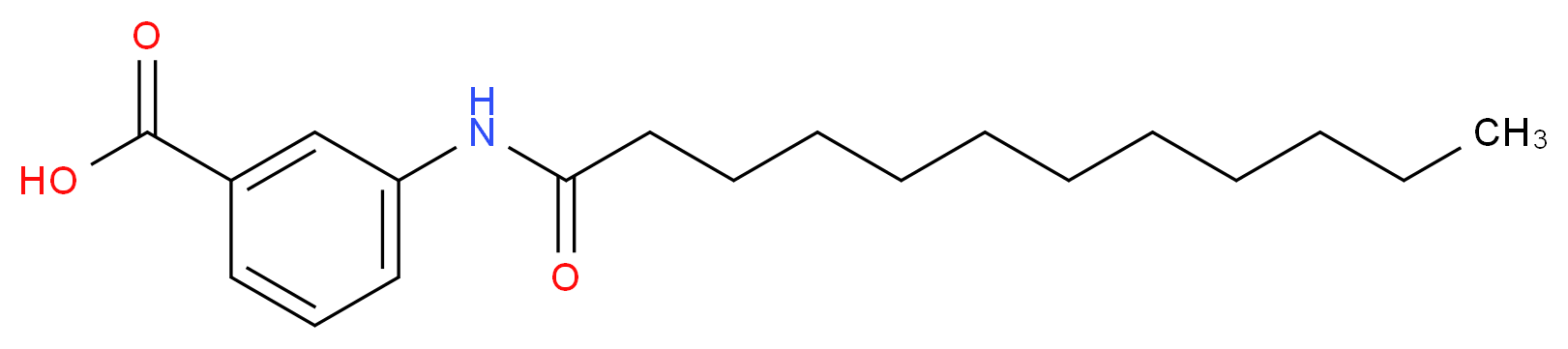 79564-74-2 molecular structure