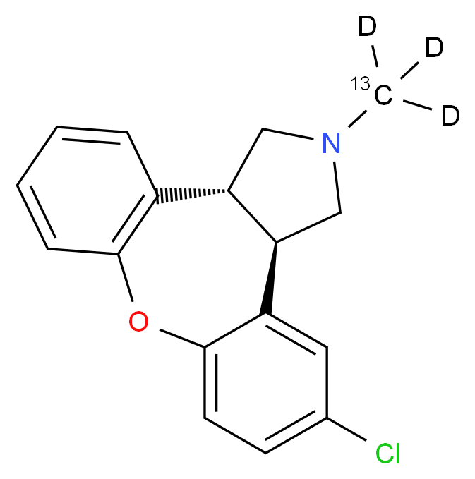 162254972 molecular structure