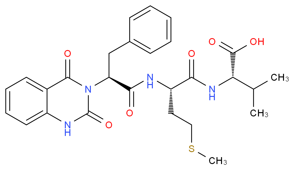 164267561 molecular structure