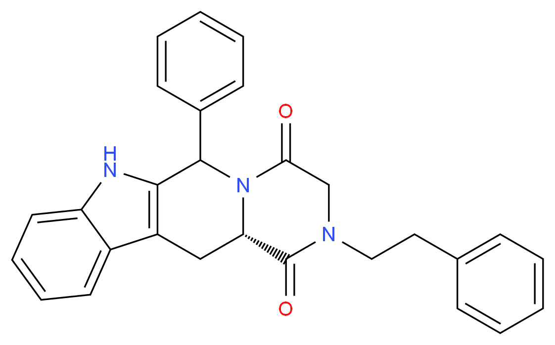 164251595 molecular structure