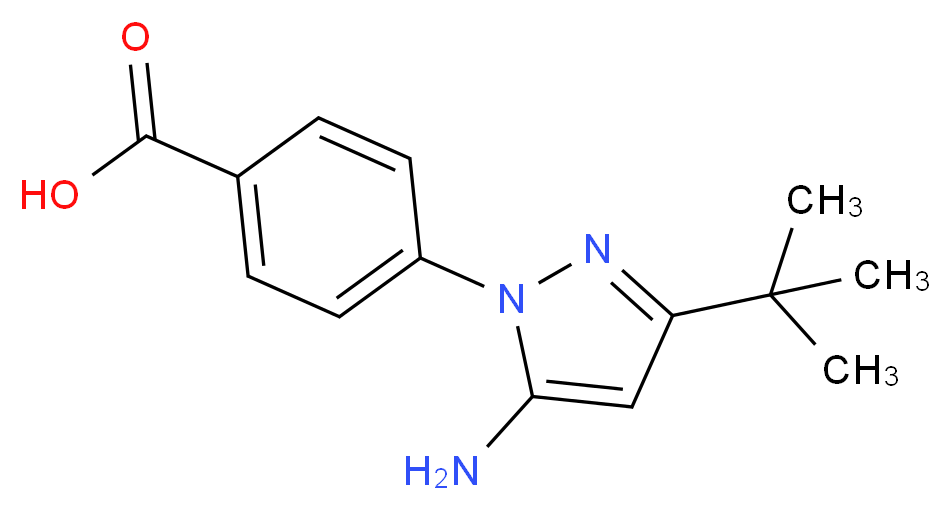 MFCD05237188 molecular structure