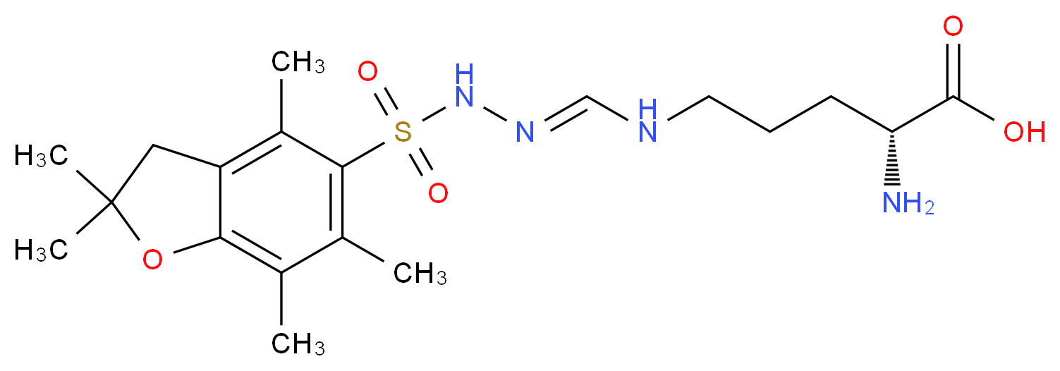 200116-81-0 molecular structure