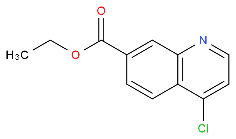 282101-16-0 molecular structure