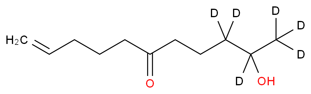 164227338 molecular structure
