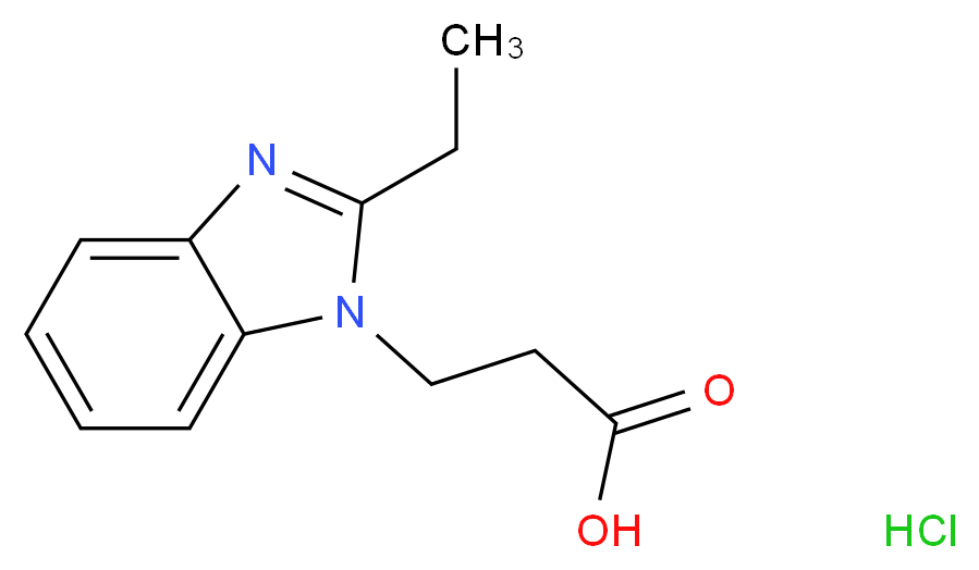 637322-36-2 molecular structure