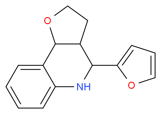 MFCD06589803 molecular structure