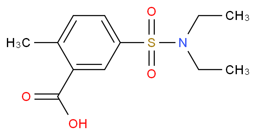 MFCD01468846 molecular structure