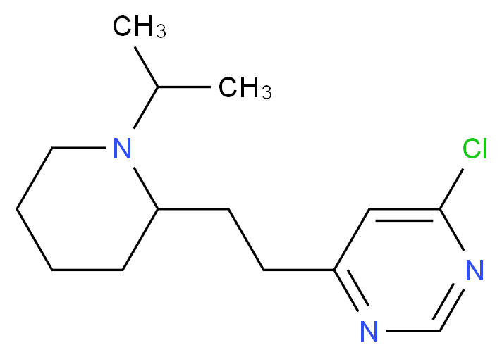 MFCD19691504 molecular structure