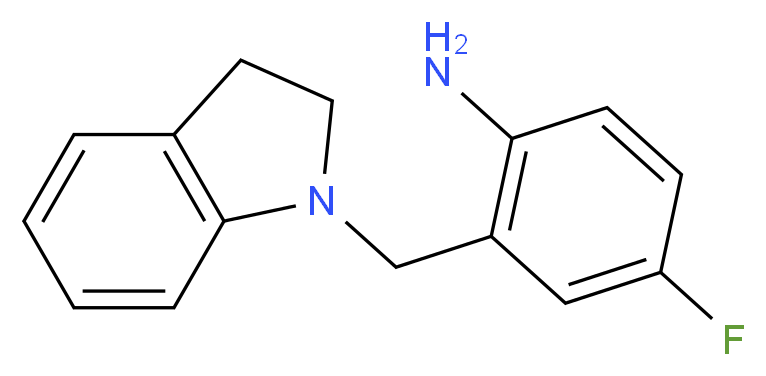 MFCD11980010 molecular structure