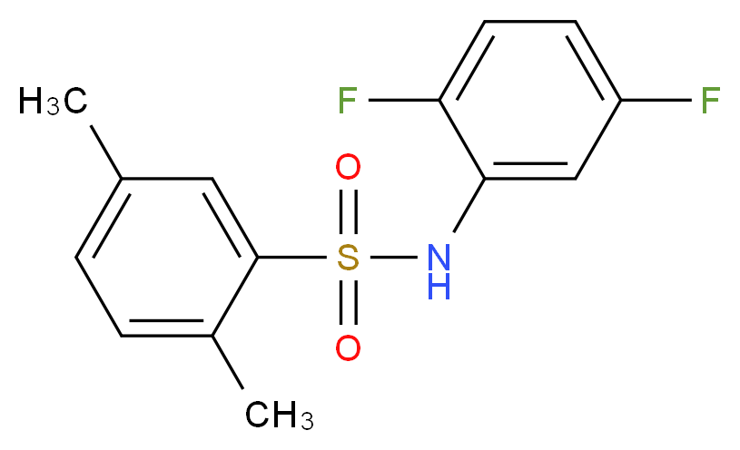 MFCD05136517 molecular structure
