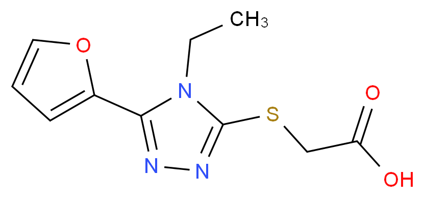 MFCD02596624 molecular structure