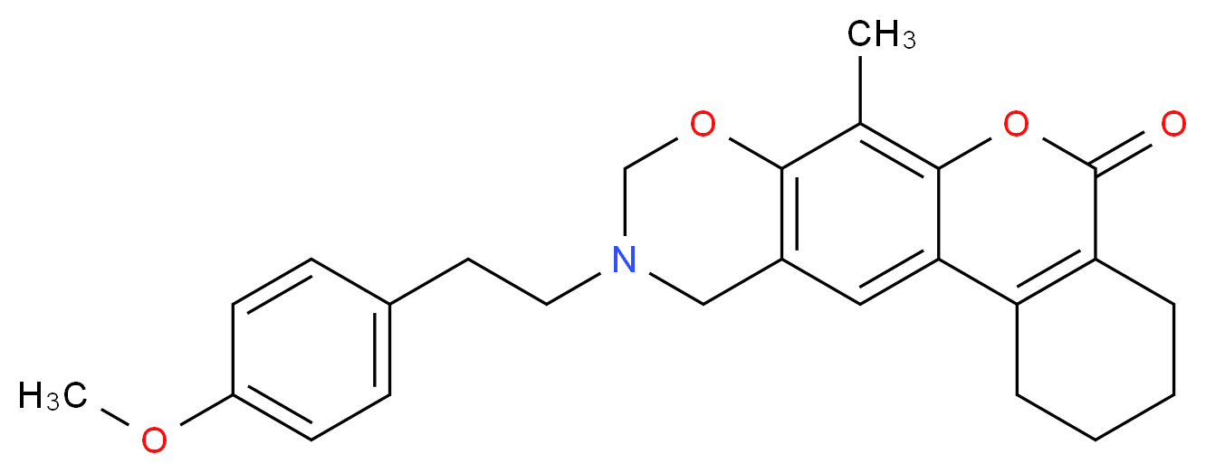 164257925 molecular structure