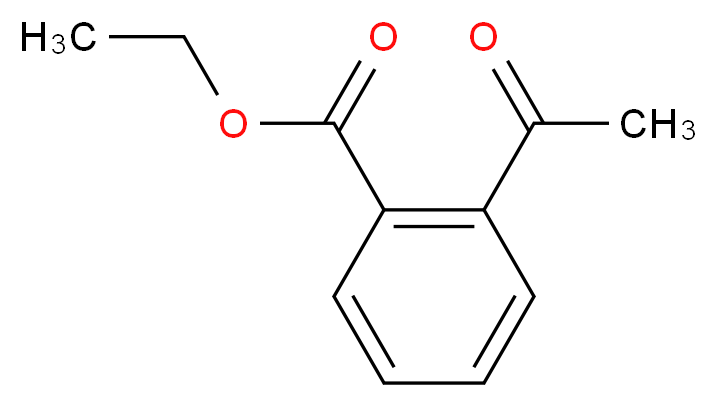 103935-10-0 molecular structure