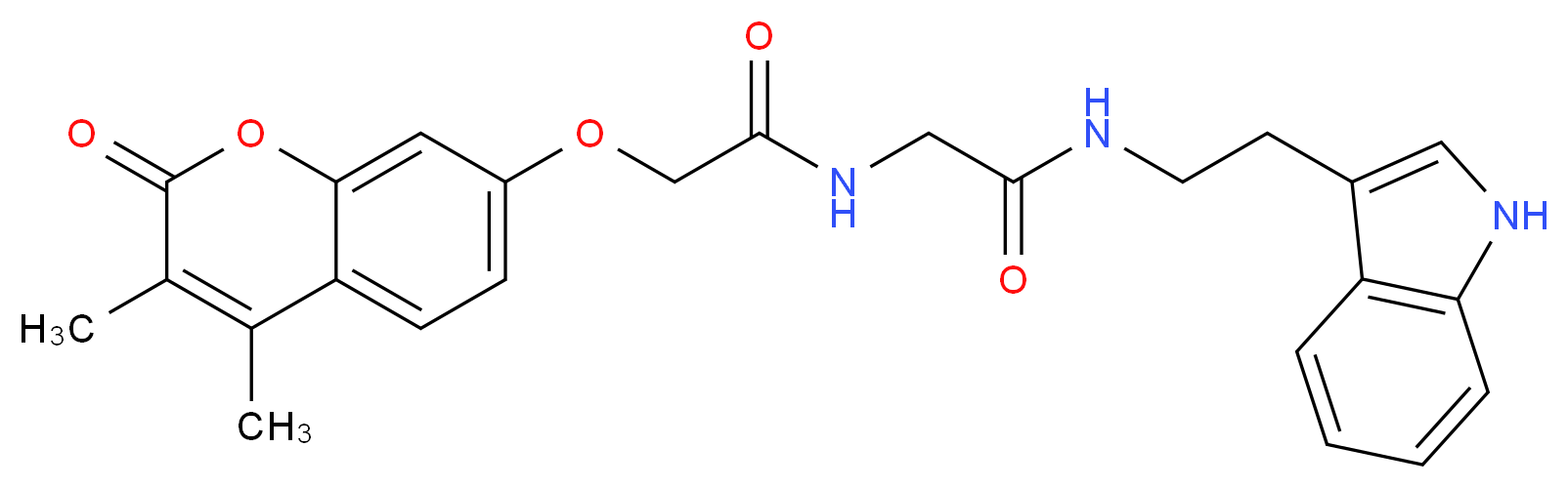 164276038 molecular structure