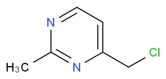 89967-01-1 molecular structure