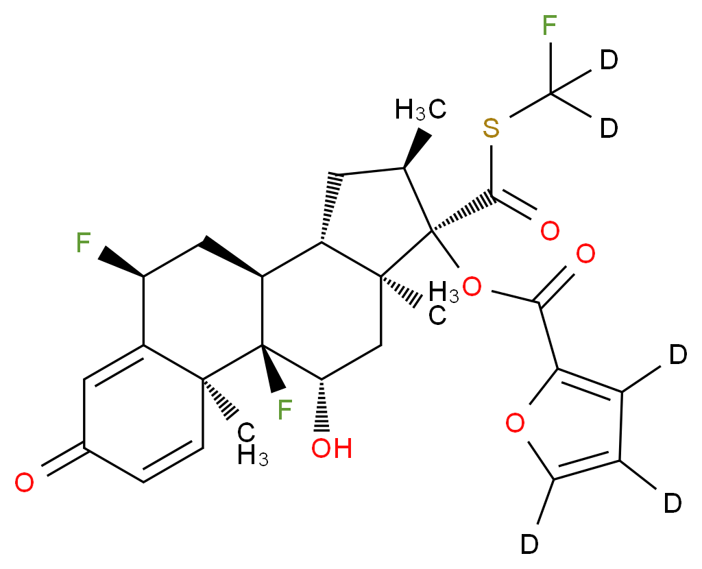 162263435 molecular structure