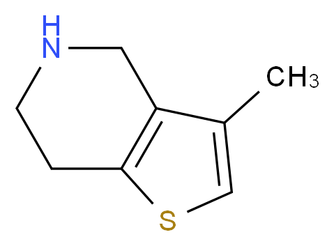 MFCD20684303 molecular structure