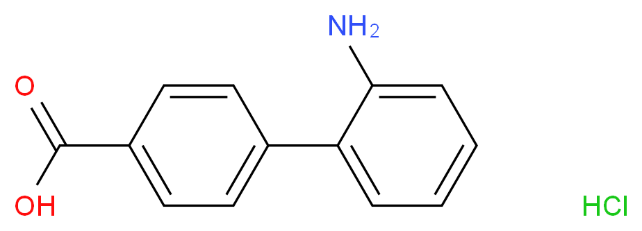 MFCD07366471 molecular structure