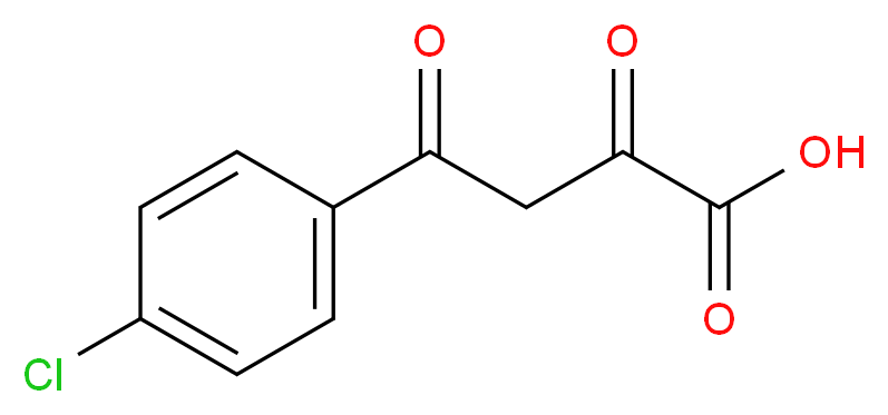 MFCD00205083 molecular structure