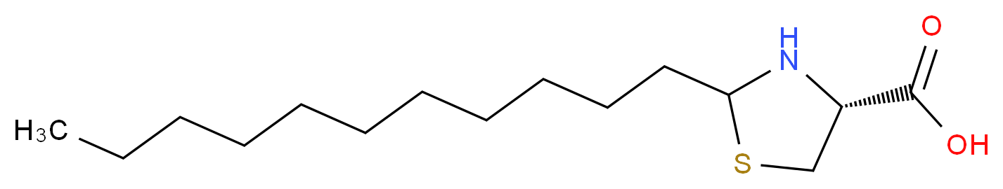 298186-80-8 molecular structure