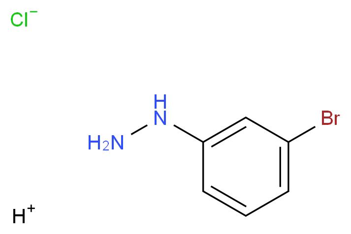 27246-81-7 molecular structure