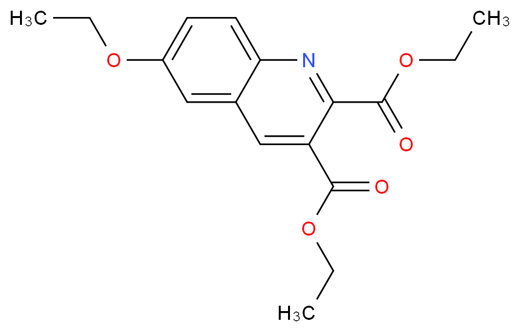 948289-80-3 molecular structure