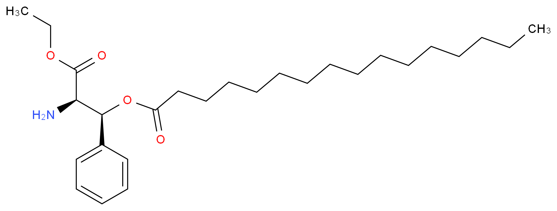 164241036 molecular structure