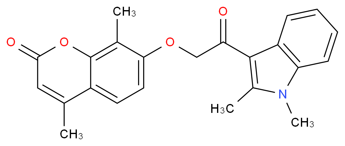 164251181 molecular structure