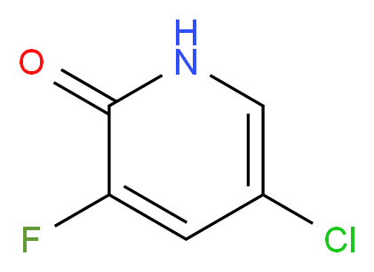 514797-96-7 molecular structure