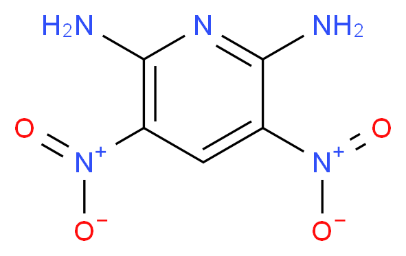 34981-11-8 molecular structure