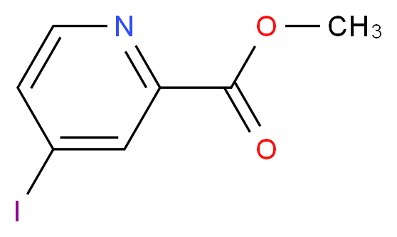 380381-28-2 molecular structure