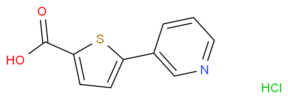 MFCD22392145 molecular structure