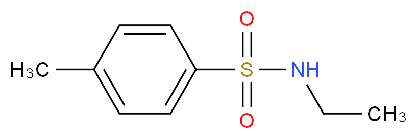 80-39-7 molecular structure