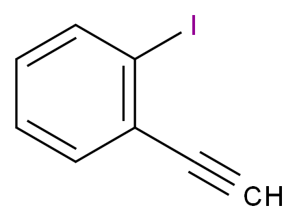 766-50-7 molecular structure