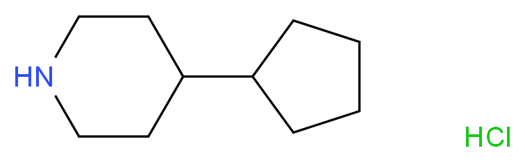 MFCD20502015 molecular structure